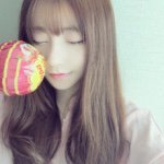 928803_956754951042845_182334000_a