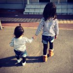 10665568_1589912654560917_931974686_a