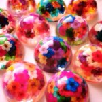 11084827_1389675444690519_279917515_a