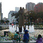 11117054_794170787338070_1410150138_a