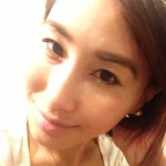 10706838_702745643148544_799163067_a