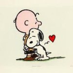 10809707_803016033090130_1512262480_a