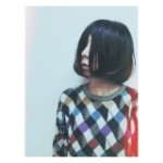 10727627_480432958763558_172756585_a