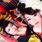 11137896_966051640102266_2047402569_a