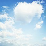 Profile_260379451_75sq_1360421463