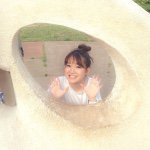 11330812_1634199880129649_434342200_a