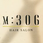 11084641_363134233885590_580235360_a