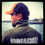 Profile_37807752_75sq_1334584992