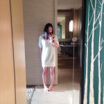 11049338_1412534569051185_2132121493_a