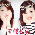 10593333_802972259784183_1946894912_a