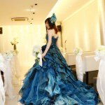 11230405_948391118525203_1007403250_a