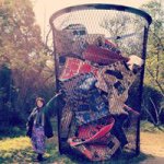 11093040_917073798343132_926016506_a