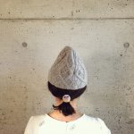 1538408_1506023813015248_1072992441_a