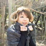 10895285_367633803420183_538269520_a