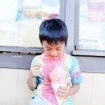 Profile_178546543_75sq_1391587694