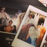 10514041_398500550303346_1129754891_a