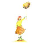 11326300_1452278738404858_911933021_a