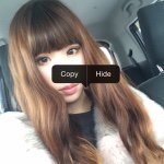 11008144_1567949093489756_191578499_a