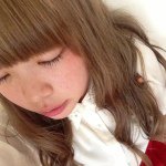 10693788_1472758742996074_78099796_a