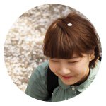 11142108_558208967654992_1748117438_a