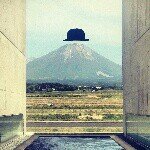 10369484_1462064840702864_1978825980_a