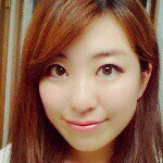 10632385_551320604973545_68550629_a