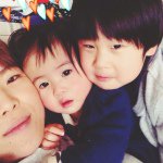 10957195_456715237824135_284918859_a