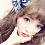 10354494_806336866070576_1979136247_a