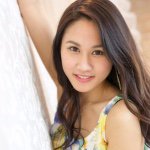 10979620_797481423679992_1058806521_a