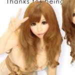 10748225_786171668139358_1641751700_a