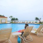 11142300_1656115381291056_999877265_a