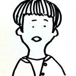 Profile_746963_75sq_1360842190