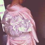 Profile_17489637_75sq_1363624886