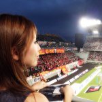 10598440_553327311463711_360585494_a