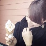 10561113_255572521313308_918210612_a