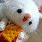 Profile_646713863_75sq_1390526256