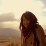 11085084_476568789158862_51277824_a