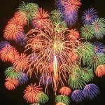 11254400_463173250524000_1291541829_a