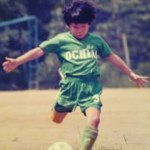 Profile_12135795_75sq_1320014245