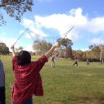 10808780_306740216189476_563390887_a