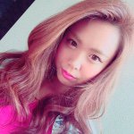 11240746_378441495678129_1239220900_a