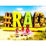 10513807_103712993300612_1776676940_a