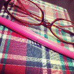 10956727_819204164800513_1559229169_a