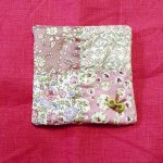 10809539_785892491470498_890593016_a