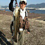 11190257_890769627649855_1044121189_a