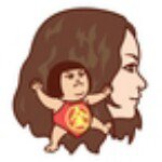 Profile_216228260_75sq_1350733748