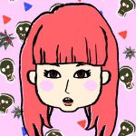 10809473_1711321305760247_1750484028_a