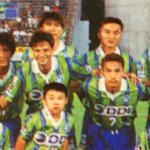 10864784_207171859453337_1792967709_a