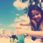 925070_1007367162623244_1820486020_a