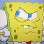 Profile_8053444_75sq_1328943873